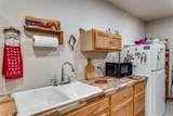 218 Homestead Court - Photo 9