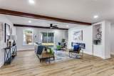 3524 Rashti Court - Photo 12