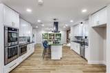 3524 Rashti Court - Photo 13