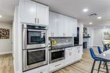 3524 Rashti Court - Photo 14