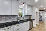 3524 Rashti Court - Photo 15