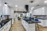 3524 Rashti Court - Photo 17