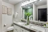 3524 Rashti Court - Photo 19