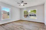 3524 Rashti Court - Photo 20
