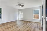 3524 Rashti Court - Photo 21