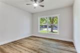 3524 Rashti Court - Photo 22