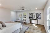 3524 Rashti Court - Photo 23