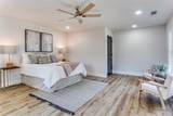 3524 Rashti Court - Photo 24