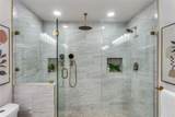 3524 Rashti Court - Photo 25