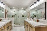 3524 Rashti Court - Photo 26