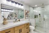 3524 Rashti Court - Photo 27