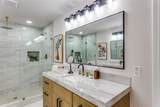 3524 Rashti Court - Photo 28