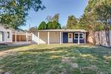3524 Rashti Court - Photo 29