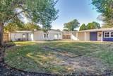 3524 Rashti Court - Photo 30