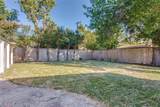 3524 Rashti Court - Photo 31