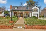 2525 Goldenrod Avenue - Photo 1