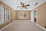 2525 Goldenrod Avenue - Photo 10