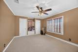 2525 Goldenrod Avenue - Photo 11