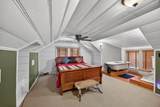 2525 Goldenrod Avenue - Photo 12