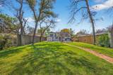 2525 Goldenrod Avenue - Photo 13