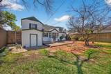 2525 Goldenrod Avenue - Photo 14