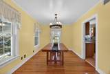 2525 Goldenrod Avenue - Photo 4