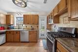 2525 Goldenrod Avenue - Photo 5