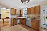 2525 Goldenrod Avenue - Photo 6