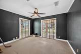 2525 Goldenrod Avenue - Photo 7