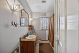 2525 Goldenrod Avenue - Photo 8