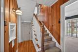 2525 Goldenrod Avenue - Photo 9