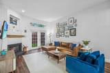 4006 Holland Avenue - Photo 14