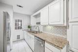4006 Holland Avenue - Photo 17