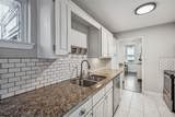 4006 Holland Avenue - Photo 18