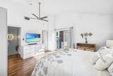 4006 Holland Avenue - Photo 22
