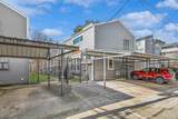 4006 Holland Avenue - Photo 29