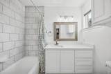 4006 Holland Avenue - Photo 5