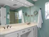 302 Greenacres Boulevard - Photo 15