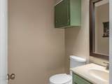 302 Greenacres Boulevard - Photo 19
