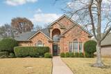 4519 Edge Creek Lane - Photo 1