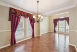 4519 Edge Creek Lane - Photo 10