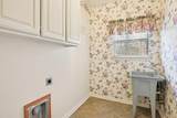 4519 Edge Creek Lane - Photo 11