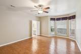 4519 Edge Creek Lane - Photo 12