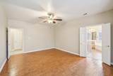 4519 Edge Creek Lane - Photo 13