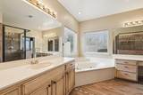 4519 Edge Creek Lane - Photo 14