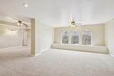 4519 Edge Creek Lane - Photo 16