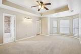 4519 Edge Creek Lane - Photo 17