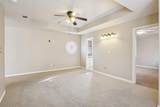 4519 Edge Creek Lane - Photo 18