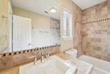 4519 Edge Creek Lane - Photo 19