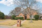 4519 Edge Creek Lane - Photo 2